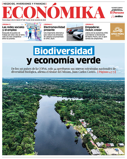 Económika